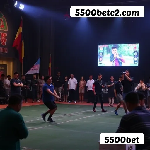 Starlight Princess - Slot game com multiplicadores na 5500bet