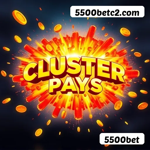 Tornar VIP 5500bet